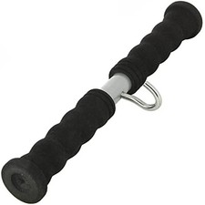 NGT Deluxe Weigh Bar With Hook