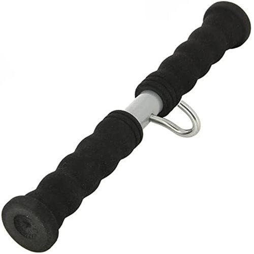 Ngt deluxe weigh bar - with, hook