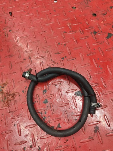 Bmw k1300s coolant reservoir - bmw,