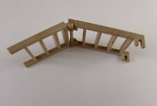 Sylvanian Families Gypsy