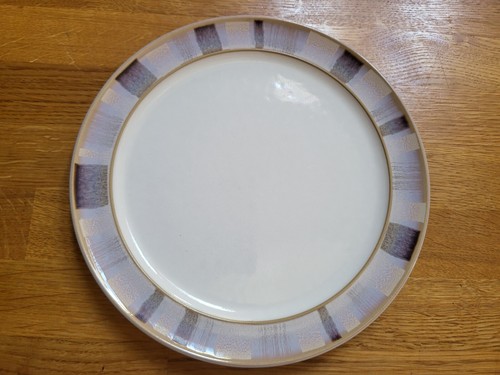 Denby truffle layers - truffle,