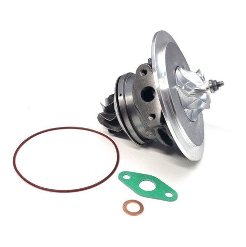 Turbocharger cartridge renault - turbocharger,
