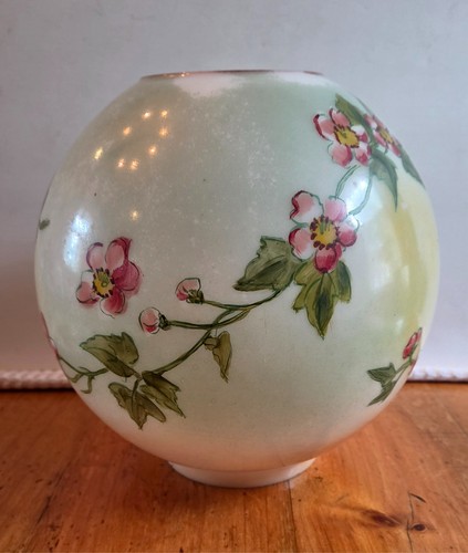 Antique victorian gwtw - 10",