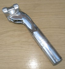 Campagnolo Alloy Seatpost