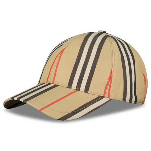 Burberry signature check - signature,
