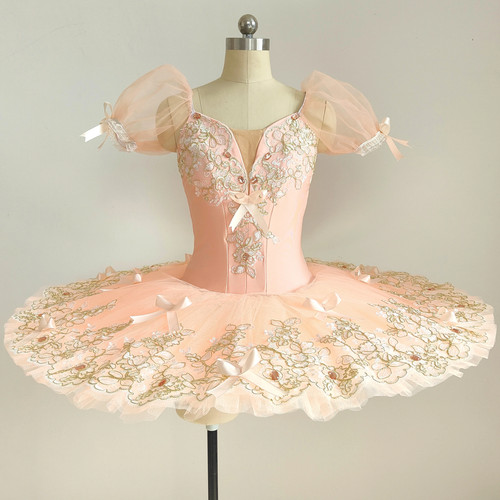 Professional ballet tutu dress - ballet,