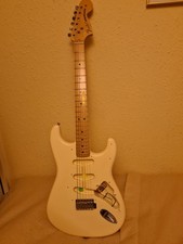 Fender Classic 70s