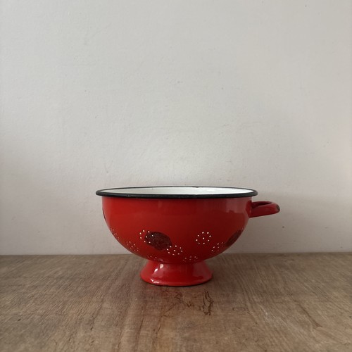 Vintage italian westen due - vintage,