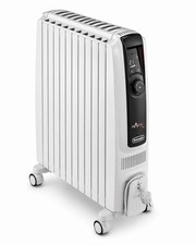 De'Longhi TRDX41025E Dragon4