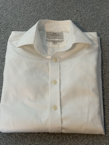 Hawes curtis men s - hawes, &