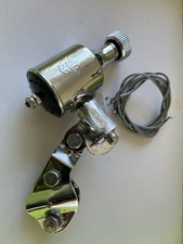 Miller Dynamo Vintage Chopper