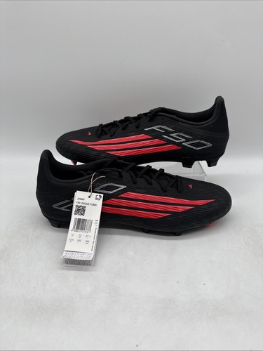 Adidas f50 league core - league,