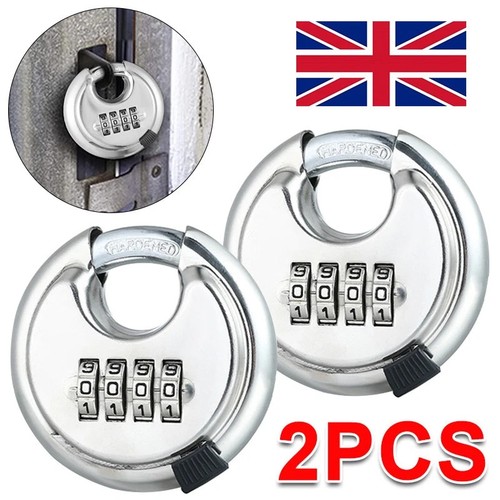 Heavy duty combination - duty,