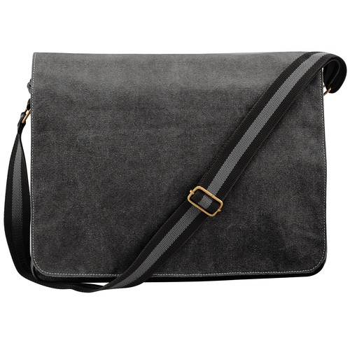 Quadra vintage canvas - quadra,
