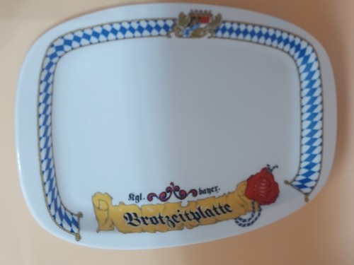 Seltmann weiden west - weiden,