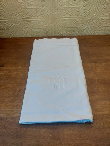 Vintage french white - vintage,