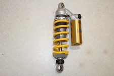 DUCATI 996R 998R 748R OHLINS