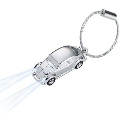 Troika light beetle 1964 - light,