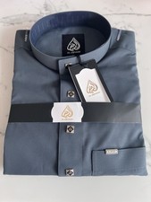 Mens Designer Jubbah Thobe