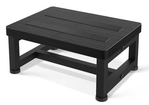 Step stools for adults kids - step,