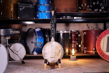 E. J. Ward Maker Liverpool