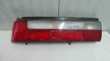 LEFT TAILGATE LIGHT / 3.PUERTAS / GTI. / 40596 FOR SUZUKI SWIFT SF BERLINA MA