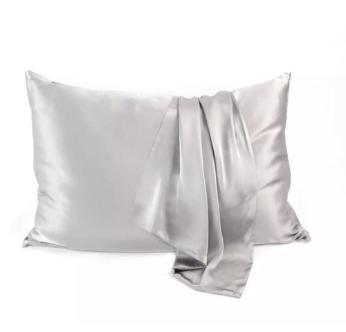 100 mulberry silk momme - mulberry,