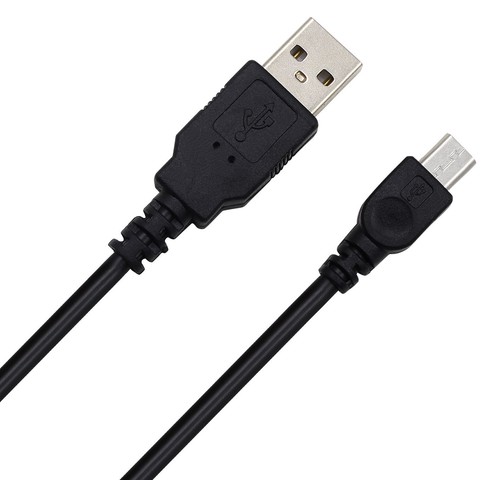 Usb micro data charger - usb,