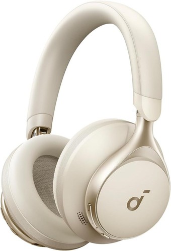 Soundcore anker space - by,