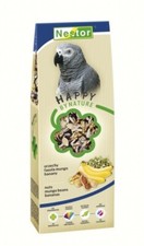 350g Premium Bird Big African