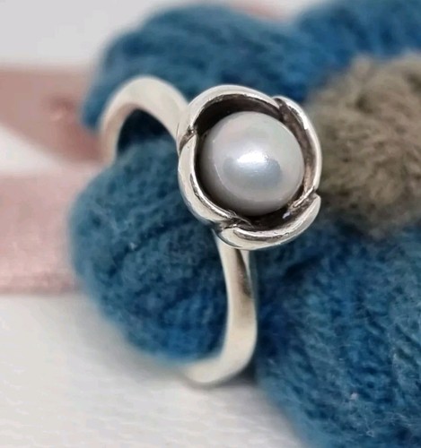 Genuine pandora wish grey - pandora, my