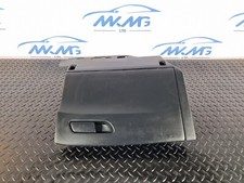 16-19 AUDI A4 B9 GENUINE