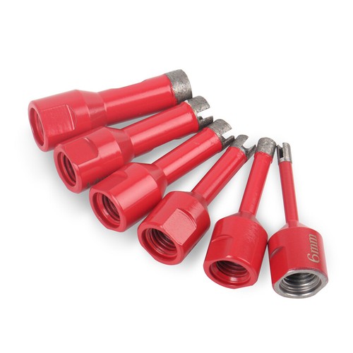 Diamond drilling core drill - diamond,