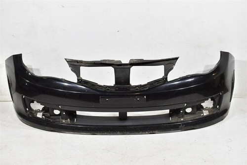 Brand new front bumper - new,