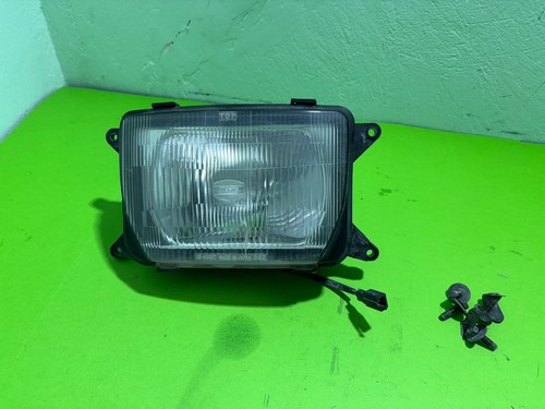 Kawasaki kr1 kr1s kr - kr1,