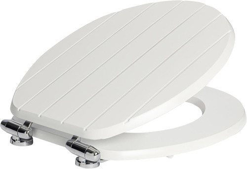 Harbour housewares soft close - soft,