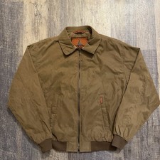 Vintage Misty Harbor Shell