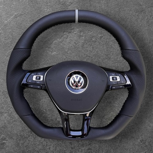 Transporter golf 7 flat - vw,
