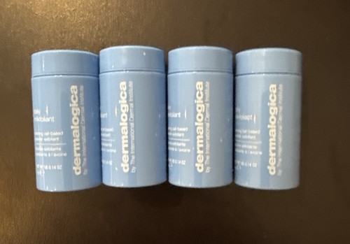 Dermalogica daily milkfoliant - dermalogica,