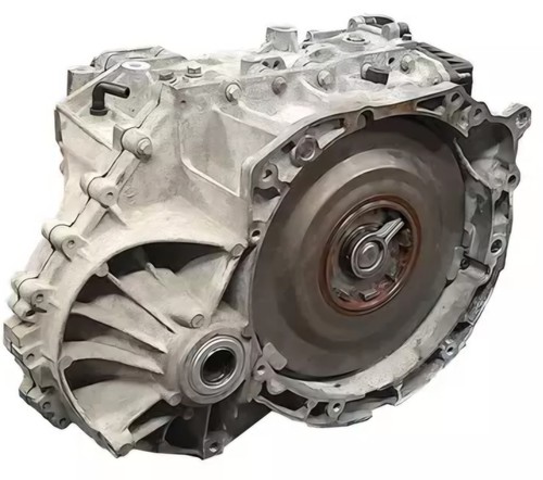 Ford 6dct450 6dct451 - ford, 6dct450/6dct451