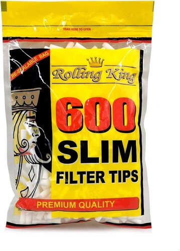 1200 rolling king - 600),