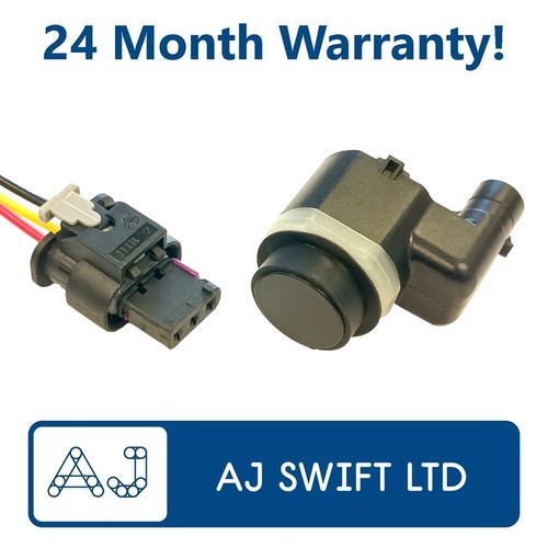 Parking sensor for - sensor, land