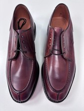 Footjoy Classics Dress Shoes 