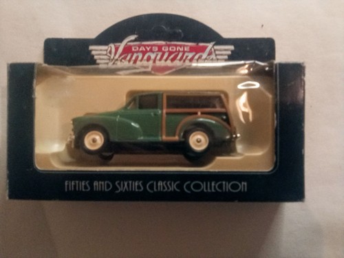 650001960 morrisminor - 650001960,