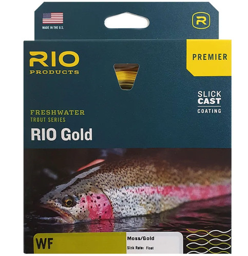 New rio gold - new,