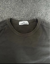 Stone Island Sweatshirt