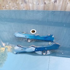 TOYOTA CELICA GT ST202 ST205