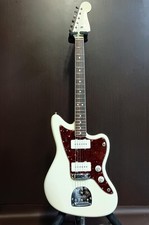FENDER USA AMERICAN VINTAGE 65
