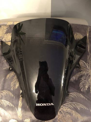 Honda pcx125 pcx - honda,