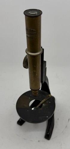 Antique vintage carl zeiss - antique,